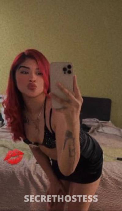 Veee 24Yrs Old Escort Fresno CA Image - 1