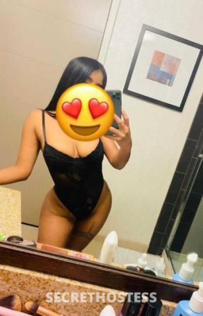 Verónica 23Yrs Old Escort San Jose CA Image - 0