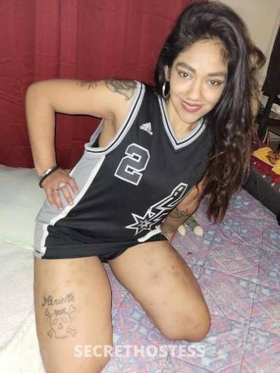 Vero 33Yrs Old Escort 170CM Tall San Antonio TX Image - 6