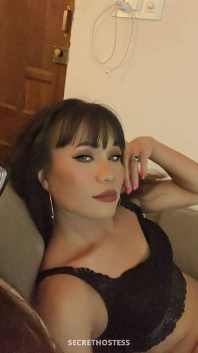 Veronica 25Yrs Old Escort 164CM Tall Istanbul Image - 1