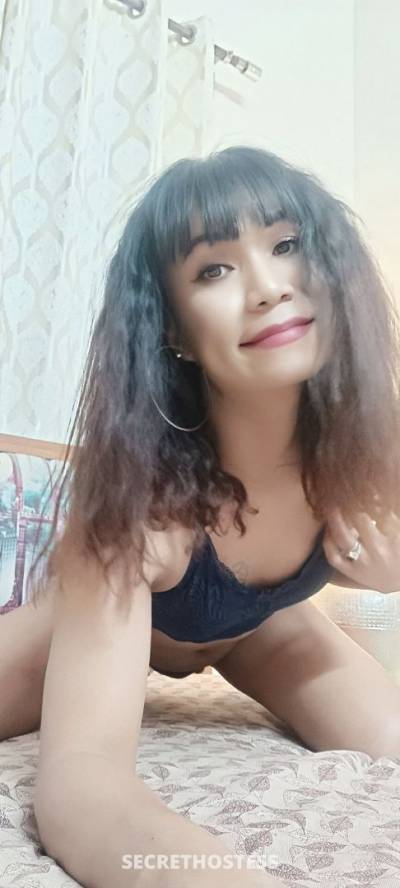 Veronica 25Yrs Old Escort 164CM Tall Istanbul Image - 4