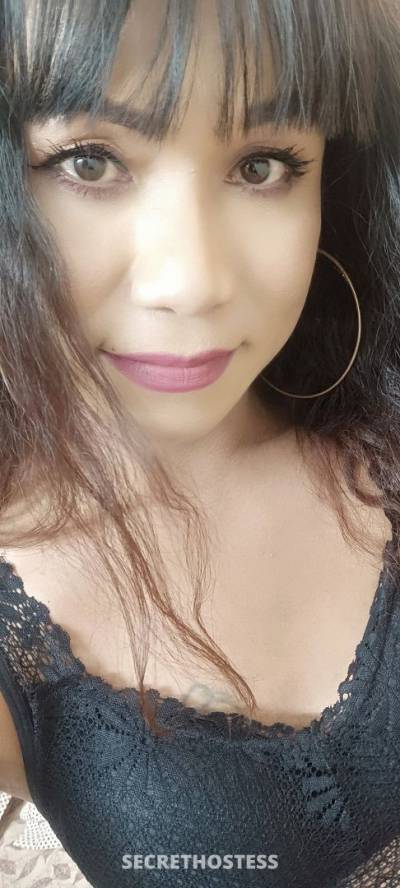 Veronica 25Yrs Old Escort 164CM Tall Istanbul Image - 5