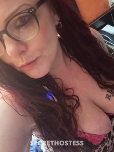 Veronica/Red 38Yrs Old Escort Toledo OH Image - 0