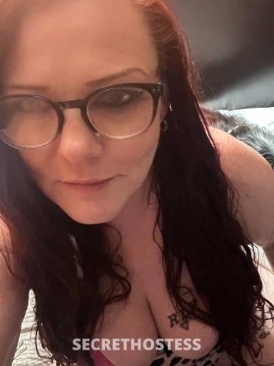 Veronica/Red 38Yrs Old Escort Toledo OH Image - 9