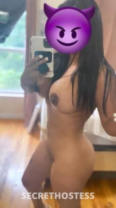 Vianny 28Yrs Old Escort North Jersey NJ Image - 2