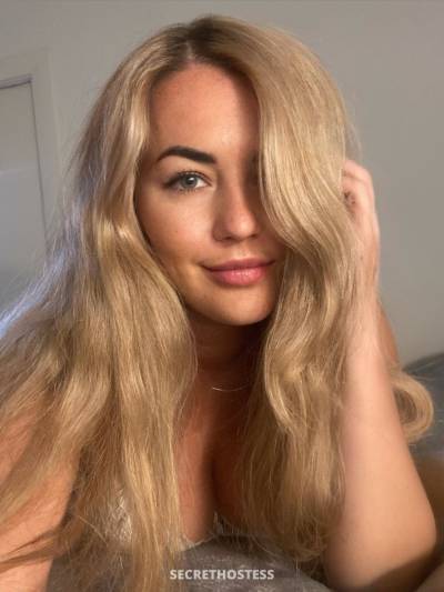 28 year old European Escort in Sydney Victoria GFE