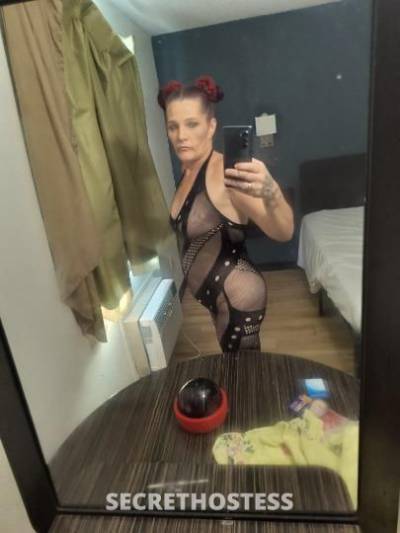 Victoria Vixen see how naughty you can be in Pensacola FL