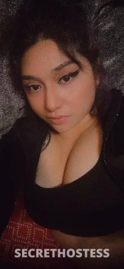 Violet 24Yrs Old Escort Fresno CA Image - 1