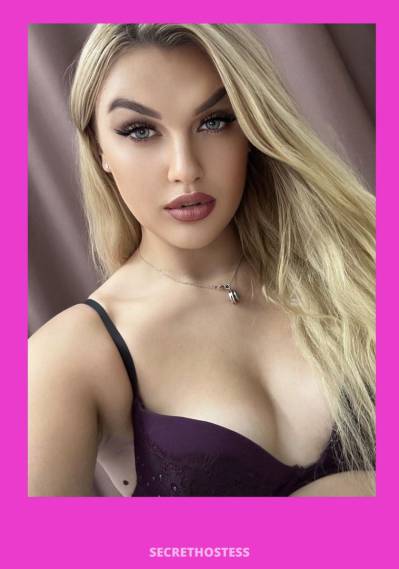 🦋Violla🦋new Girl, escort in Dubai