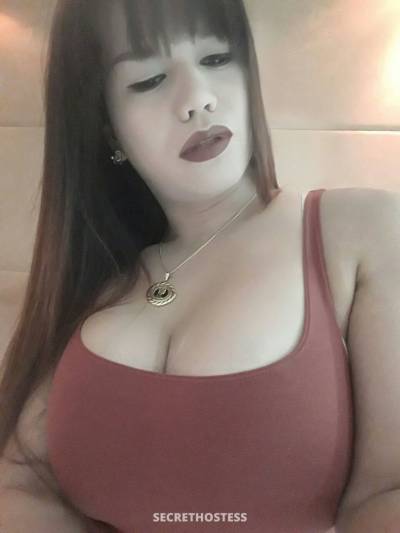 Vivian 26Yrs Old Escort 172CM Tall Manila Image - 18