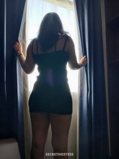 27 year old Asian Escort in Jakarta Wanda, escort