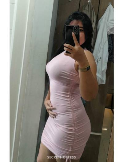 Wanda 27Yrs Old Escort 164CM Tall Jakarta Image - 3