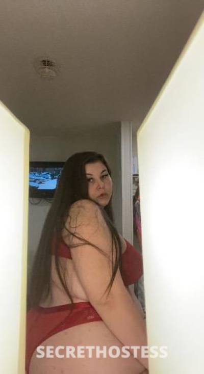 Winter 25Yrs Old Escort Cincinnati OH Image - 4
