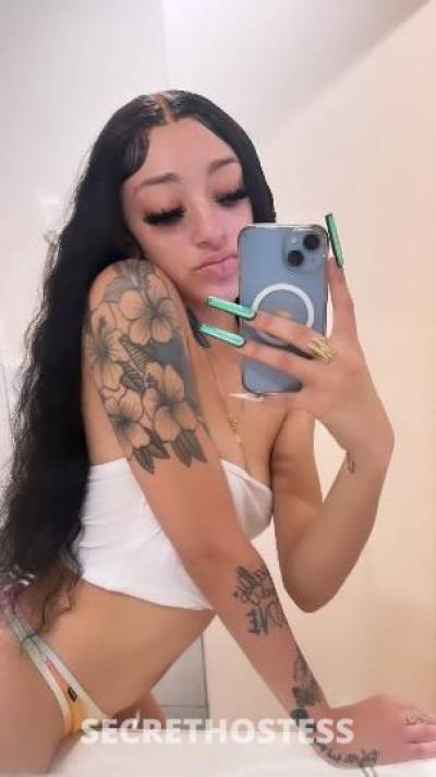 Yaya 20Yrs Old Escort Inland Empire CA Image - 10