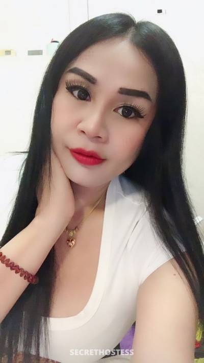 Yaya 35Yrs Old Escort 164CM Tall Dubai Image - 1