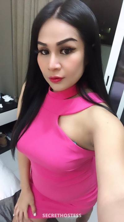 Yaya 35Yrs Old Escort 164CM Tall Dubai Image - 4