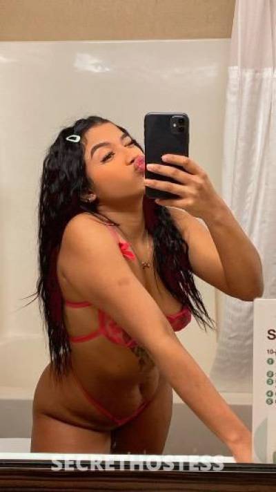 Yera 23Yrs Old Escort Washington DC Image - 1