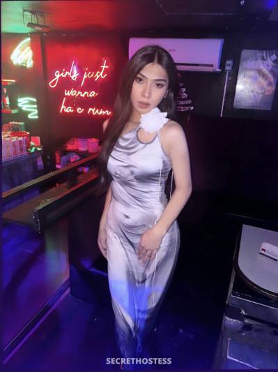 Yuki 19Yrs Old Escort 167CM Tall Manila Image - 3