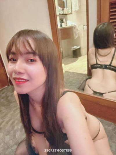 Yuki 25Yrs Old Escort 163CM Tall Hong Kong Image - 1