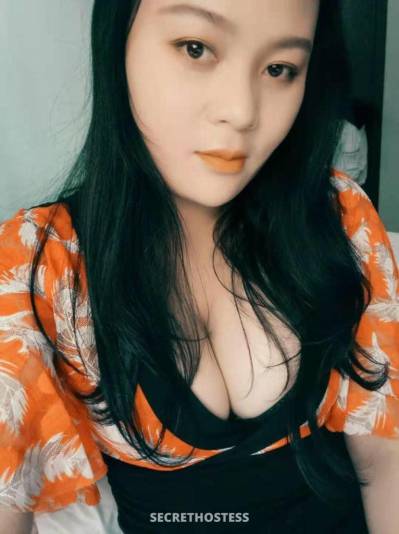 Yuko 22Yrs Old Escort 168CM Tall Riyadh Image - 0