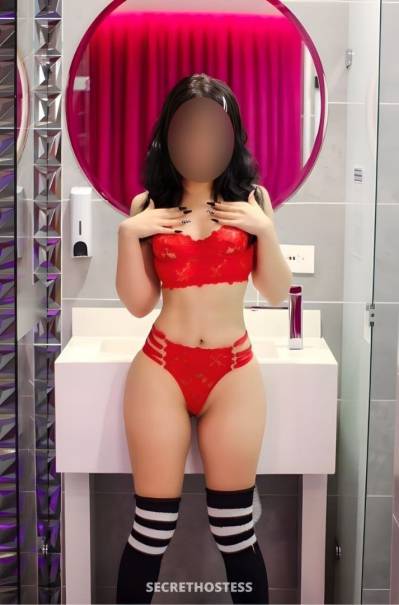 Zaily 21Yrs Old Escort 160CM Tall Bogota Image - 3