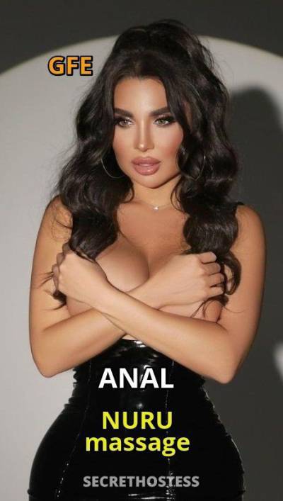 ZARA /ANAL /NURU /VIDEO/INDEPENDENT/FULL, masseuse in Dubai