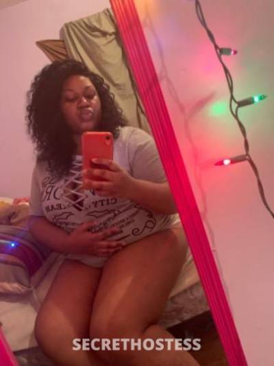 Zeena 23Yrs Old Escort Tuscaloosa AL Image - 1