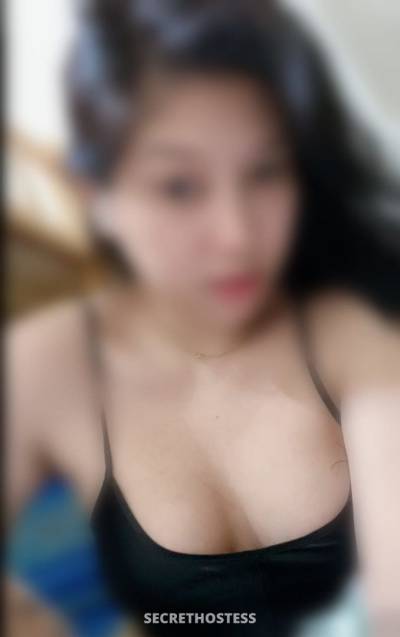 Zia 38Yrs Old Escort 157CM Tall Dubai Image - 0