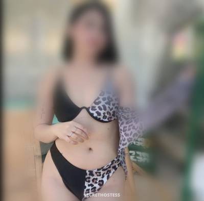 Zia 38Yrs Old Escort 157CM Tall Dubai Image - 1