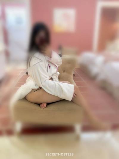 Zia 38Yrs Old Escort 157CM Tall Dubai Image - 3