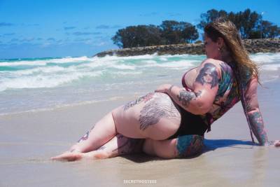 Zoe 30Yrs Old Escort 175CM Tall Perth Image - 5