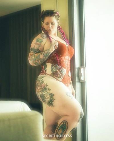 Zoe 30Yrs Old Escort 175CM Tall Perth Image - 11