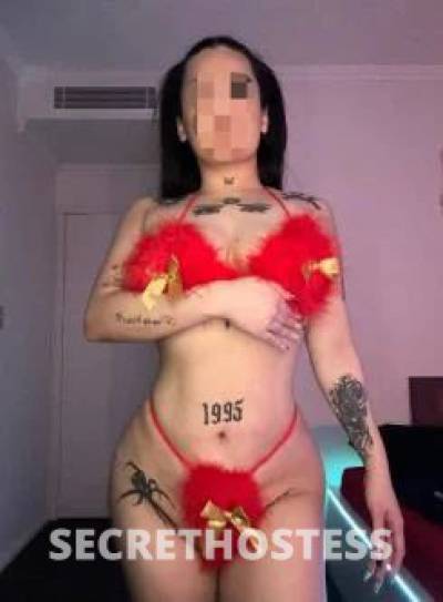 Zoey 25Yrs Old Escort Size 10 Adelaide Image - 5