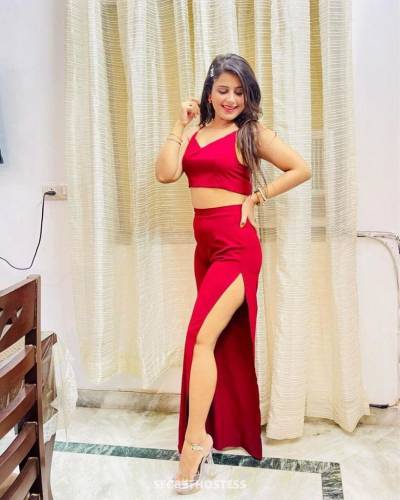 Zoya 21Yrs Old Escort 152CM Tall Karachi Image - 3