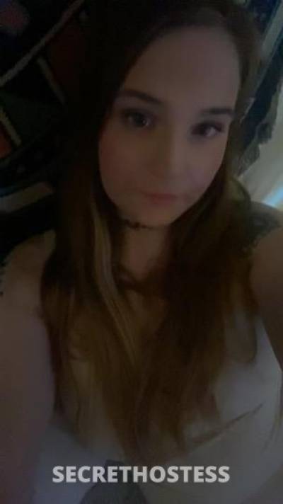 28 year old Escort in Cincinnati OH incall avaikabke! lets meet!! content available