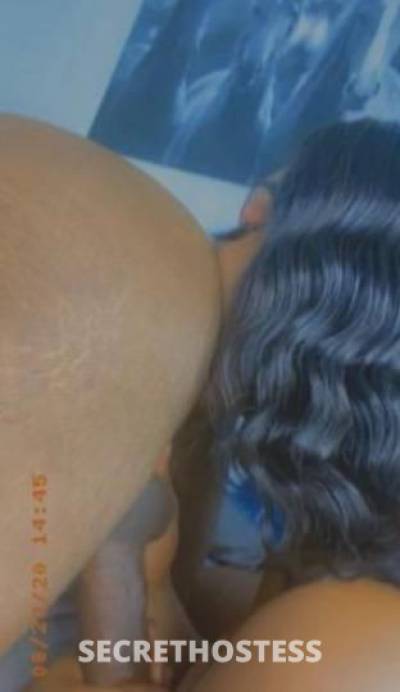 cumcatcher 29Yrs Old Escort Baton Rouge LA Image - 6