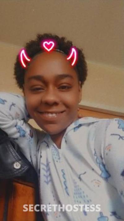 icyespyce 33Yrs Old Escort 157CM Tall South Bend IN Image - 2