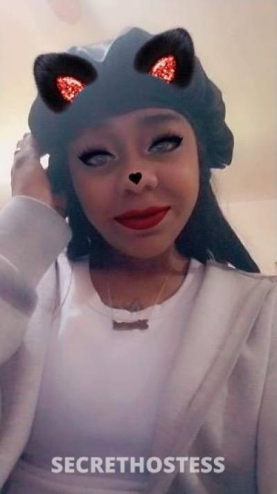 icyespyce 33Yrs Old Escort 157CM Tall South Bend IN Image - 3