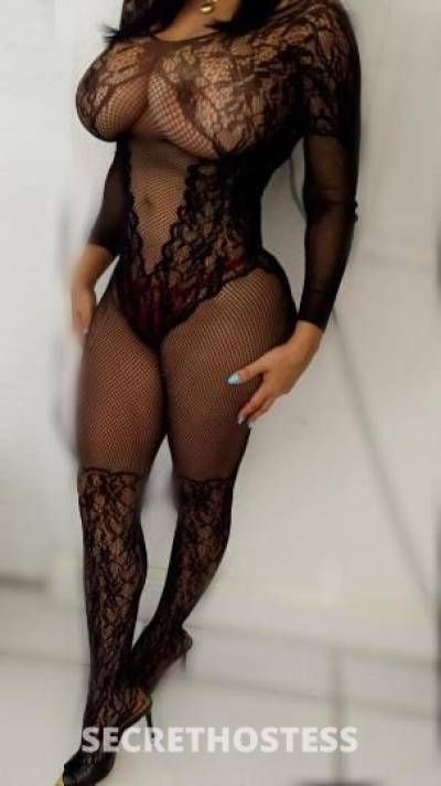 lia 35Yrs Old Escort Miami FL Image - 4