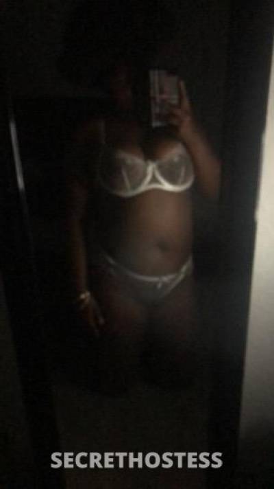 niyah 20Yrs Old Escort Tampa FL Image - 11