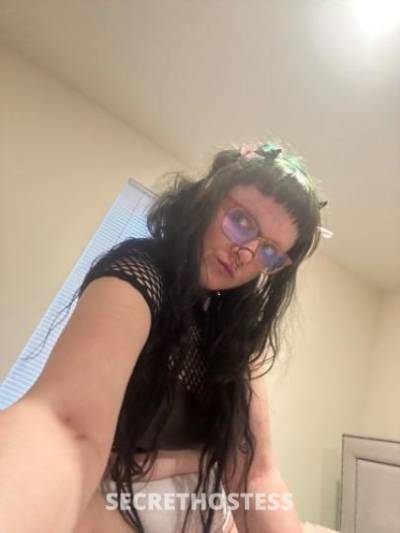 vivian 24Yrs Old Escort Kalamazoo MI Image - 1