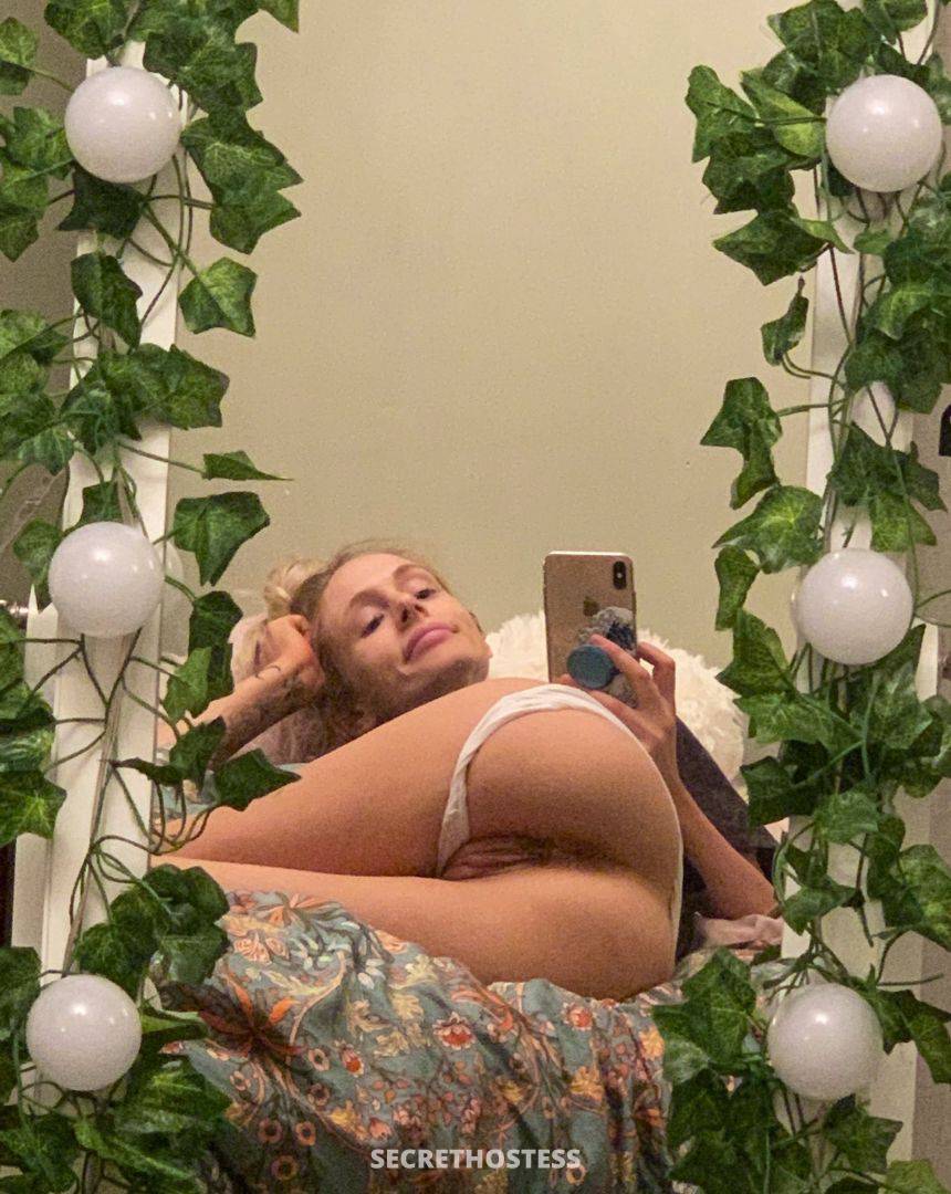 May 29Yrs Old Escort Size 4 170CM Tall Moses Lake WA Image - 5