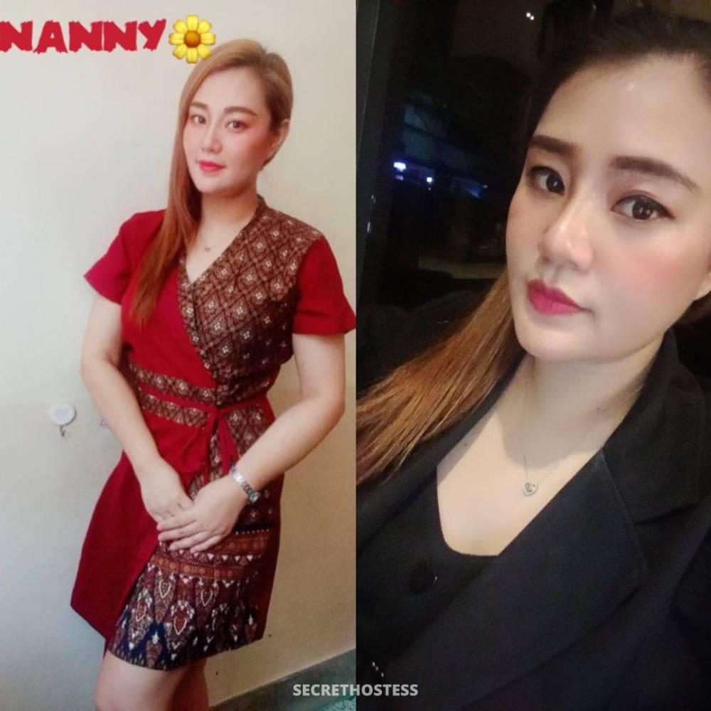 Tantra Experience 888 Massage Crew, escort: Bangkok