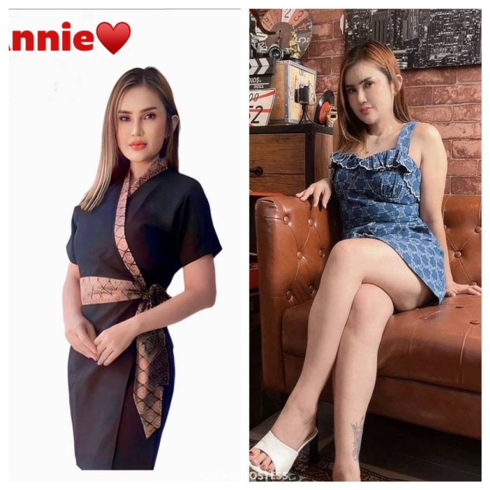 Tantra Experience 888 Massage Crew, escort: Bangkok