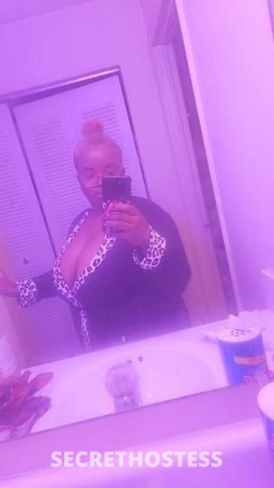 $$$$$$ 31Yrs Old Escort Knoxville TN Image - 5