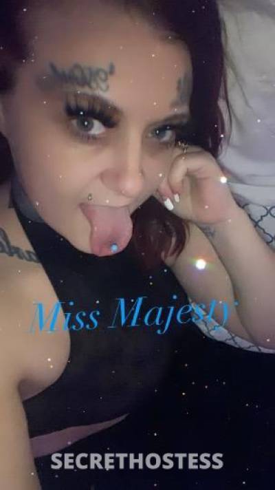 💰MissMoney💰 29Yrs Old Escort Newport News VA Image - 4