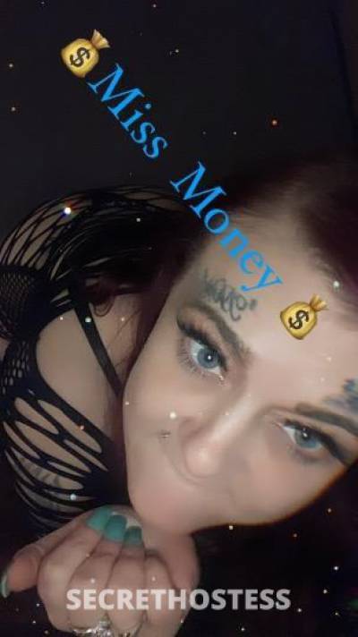 💰MissMoney💰 29Yrs Old Escort Newport News VA Image - 9