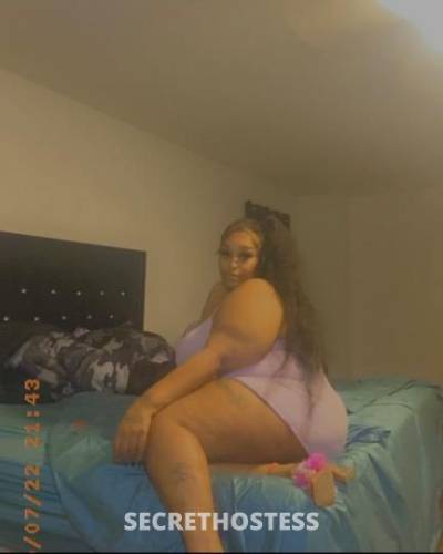 🍰🍰poundcake🍰🍰 25Yrs Old Escort Austin TX Image - 6