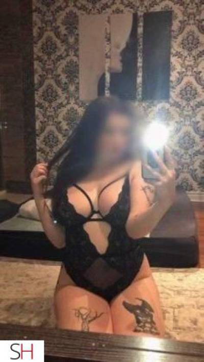 18Yrs Old Escort Longueuil Image - 3