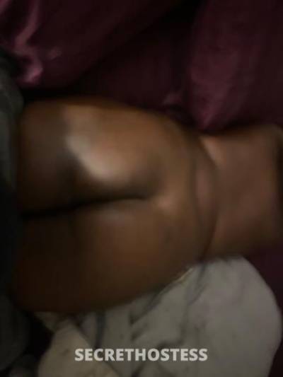 19Yrs Old Escort Bronx NY Image - 2